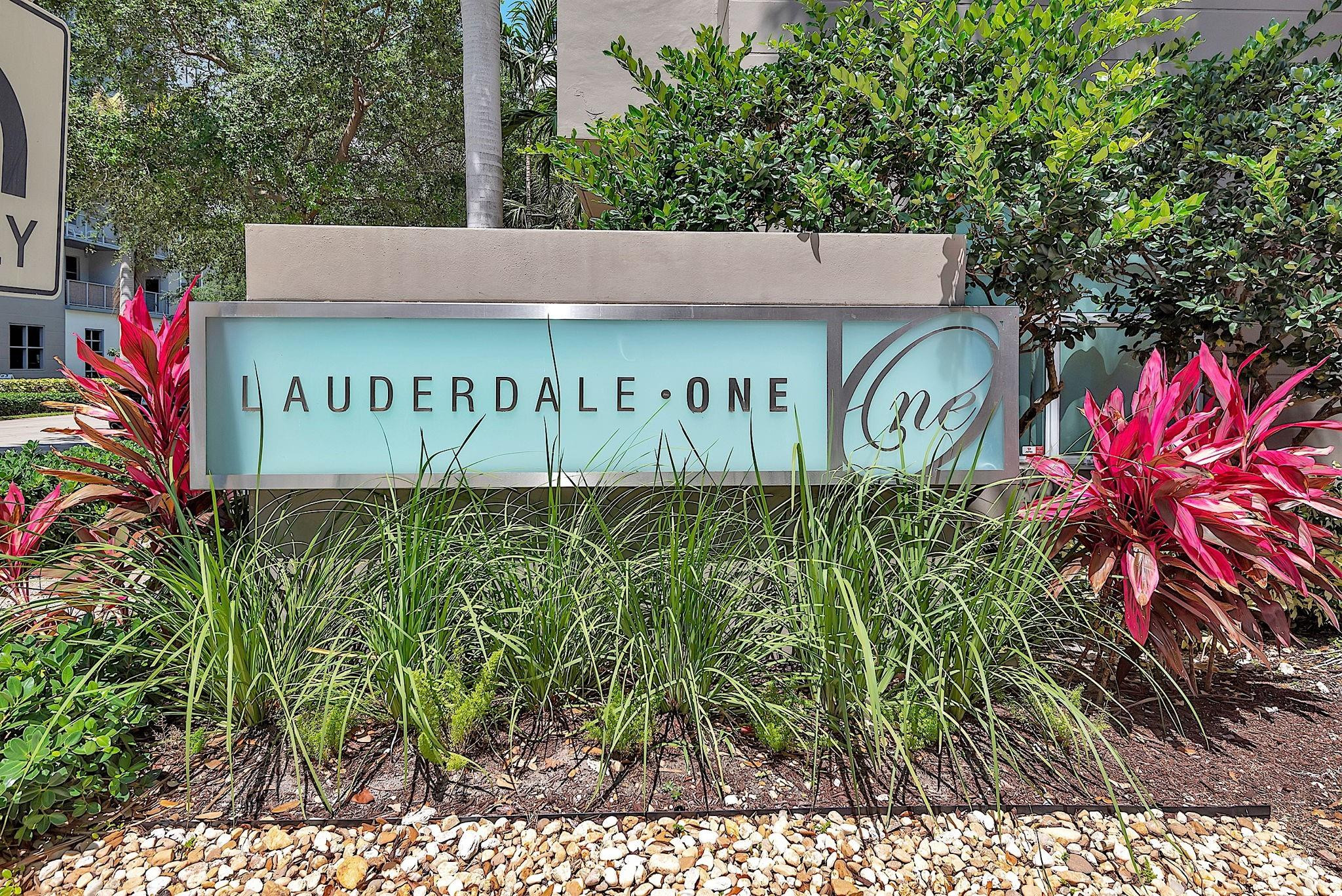 2401 NE 65th Street 502, Fort Lauderdale, FL 33308, Fort Lauderdale