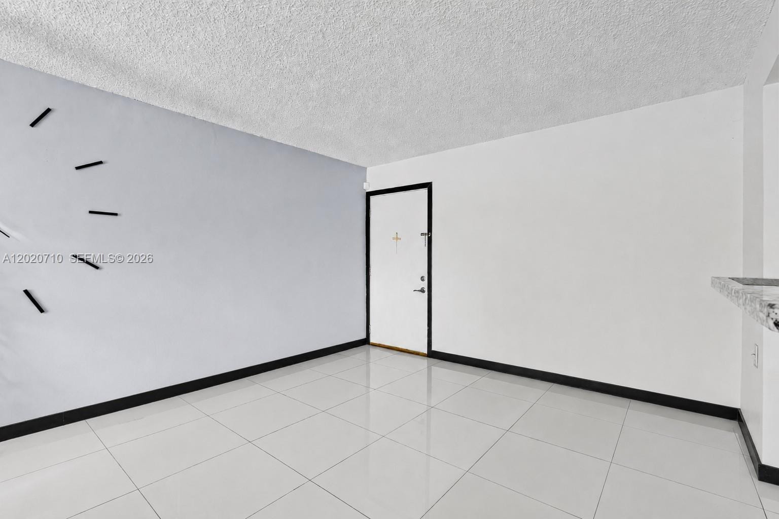 15430 SW 82nd Lane 622, Miami, FL 33193 photo 2