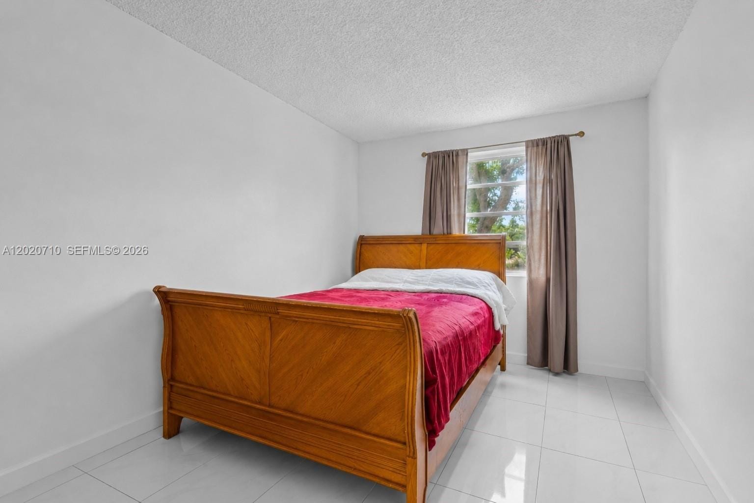 15430 SW 82nd Lane 622, Miami, FL 33193 photo 12