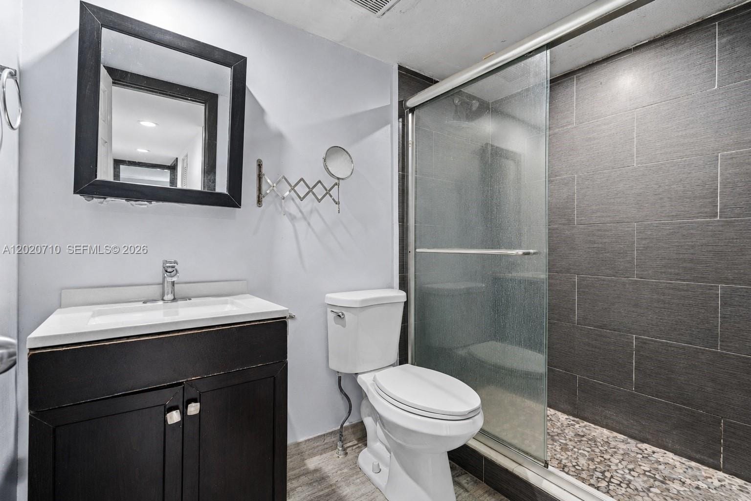 15430 SW 82nd Lane 622, Miami, FL 33193 photo 13