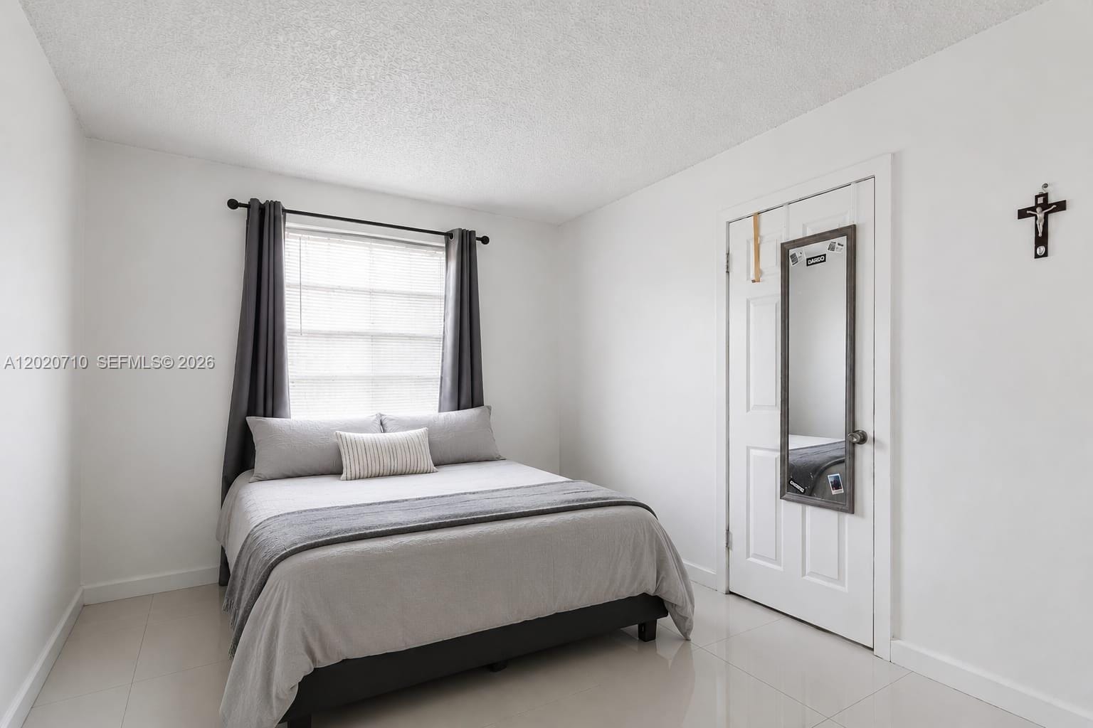 15430 SW 82nd Lane 622, Miami, FL 33193 photo 14