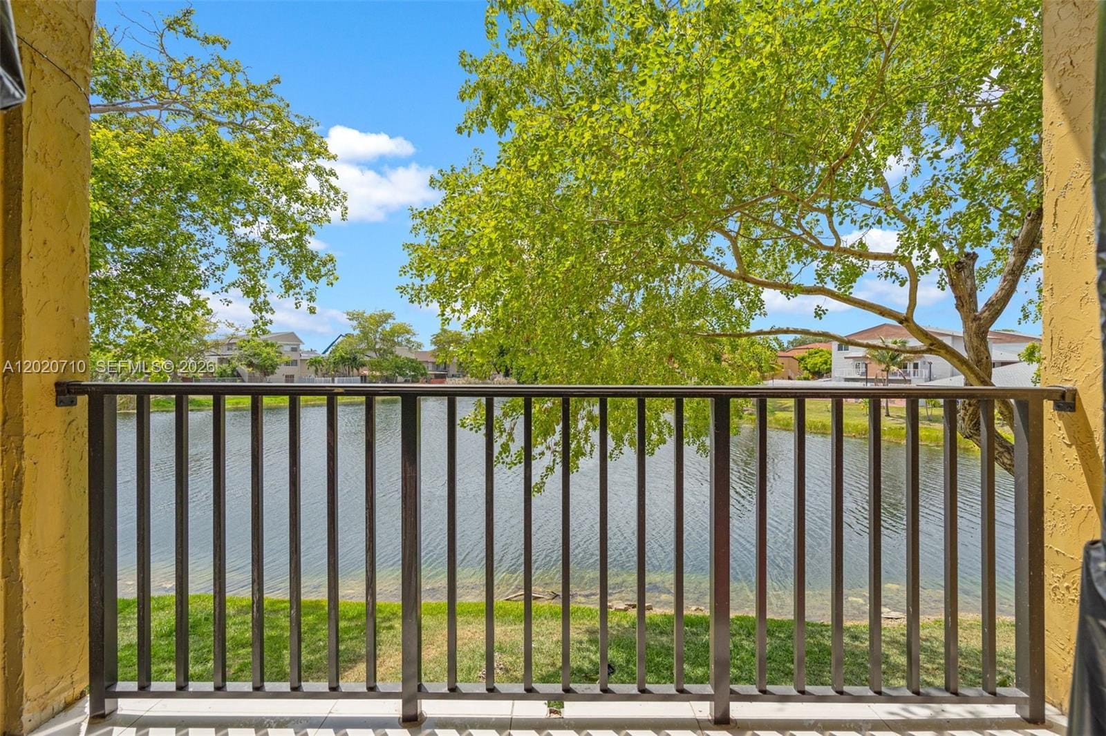 15430 SW 82nd Lane 622, Miami, FL 33193 photo 16