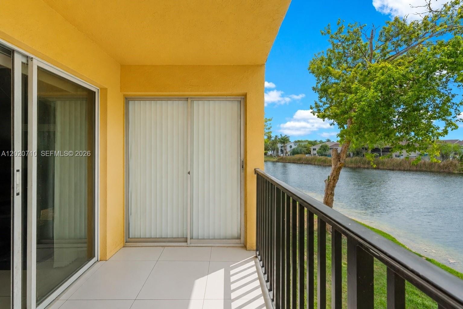 15430 SW 82nd Lane 622, Miami, FL 33193 photo 17