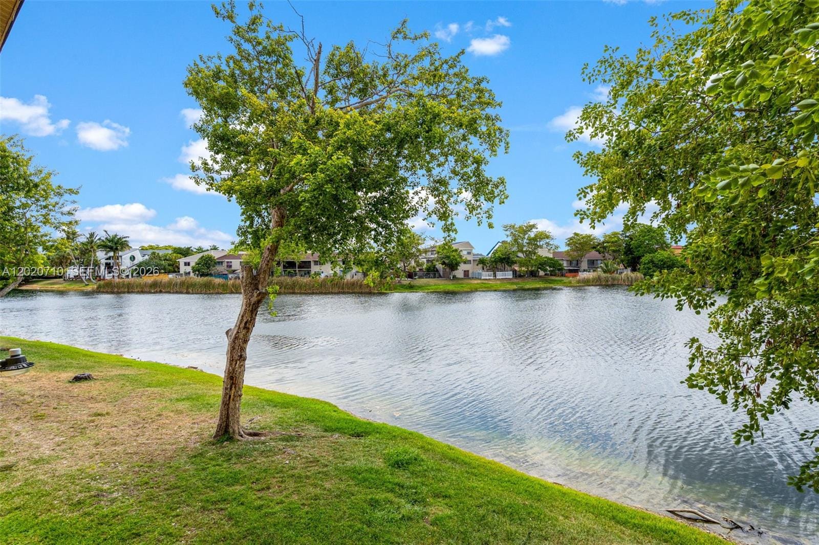 15430 SW 82nd Lane 622, Miami, FL 33193 photo 18