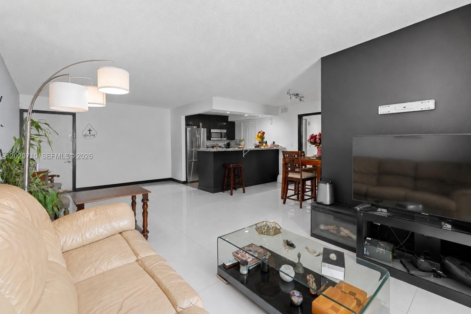 15430 SW 82nd Lane 622, Miami, FL 33193 photo 3
