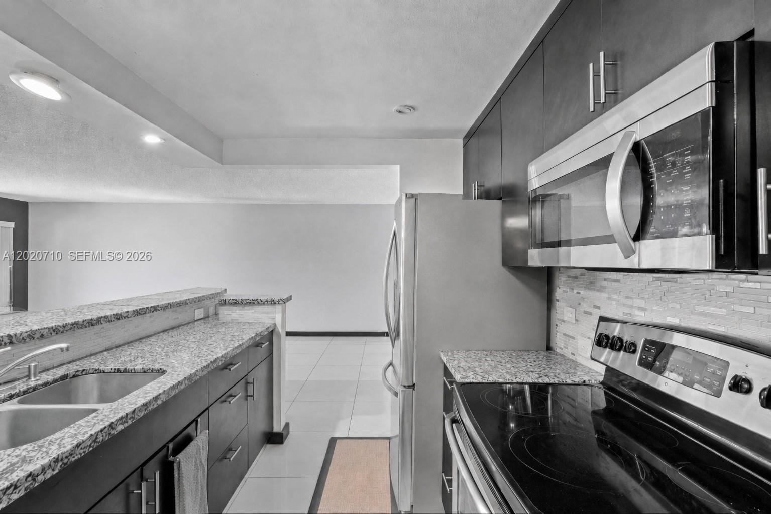 15430 SW 82nd Lane 622, Miami, FL 33193 photo 4