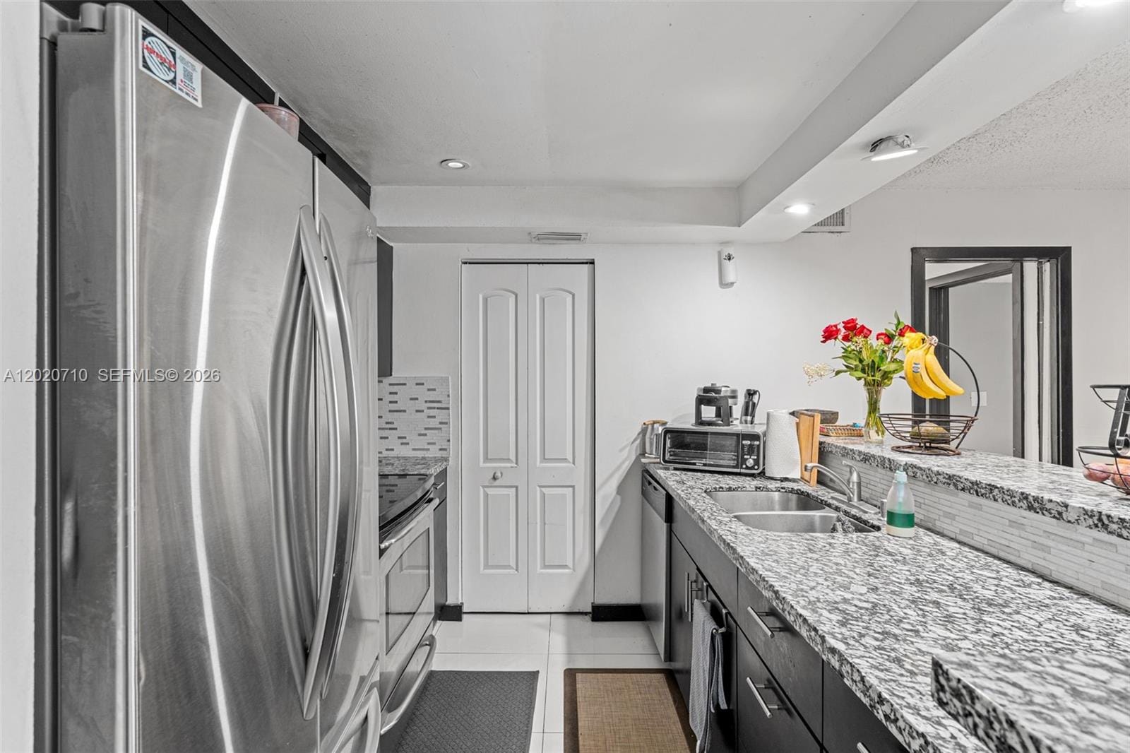 15430 SW 82nd Lane 622, Miami, FL 33193 photo 6