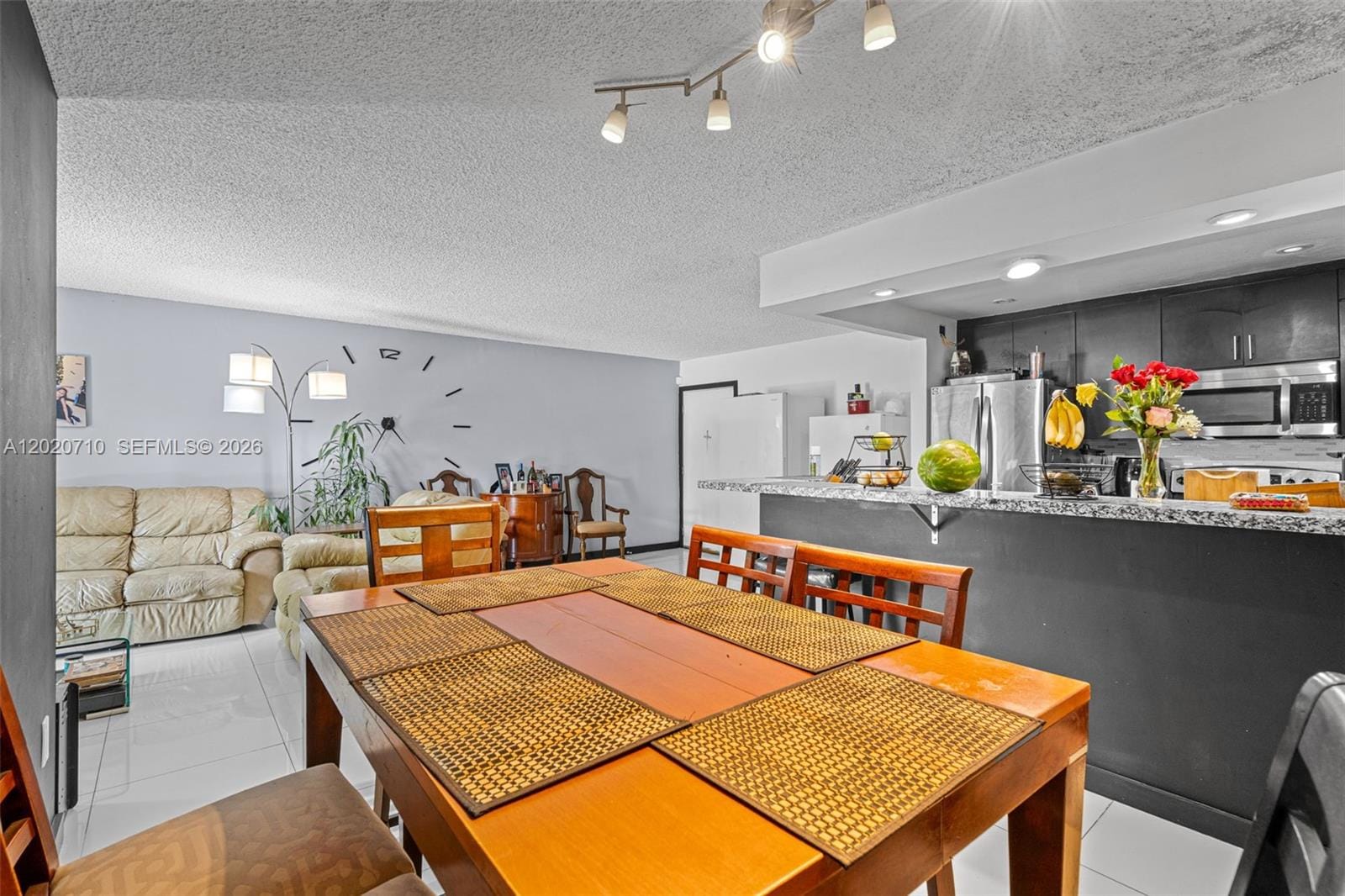 15430 SW 82nd Lane 622, Miami, FL 33193 photo 7