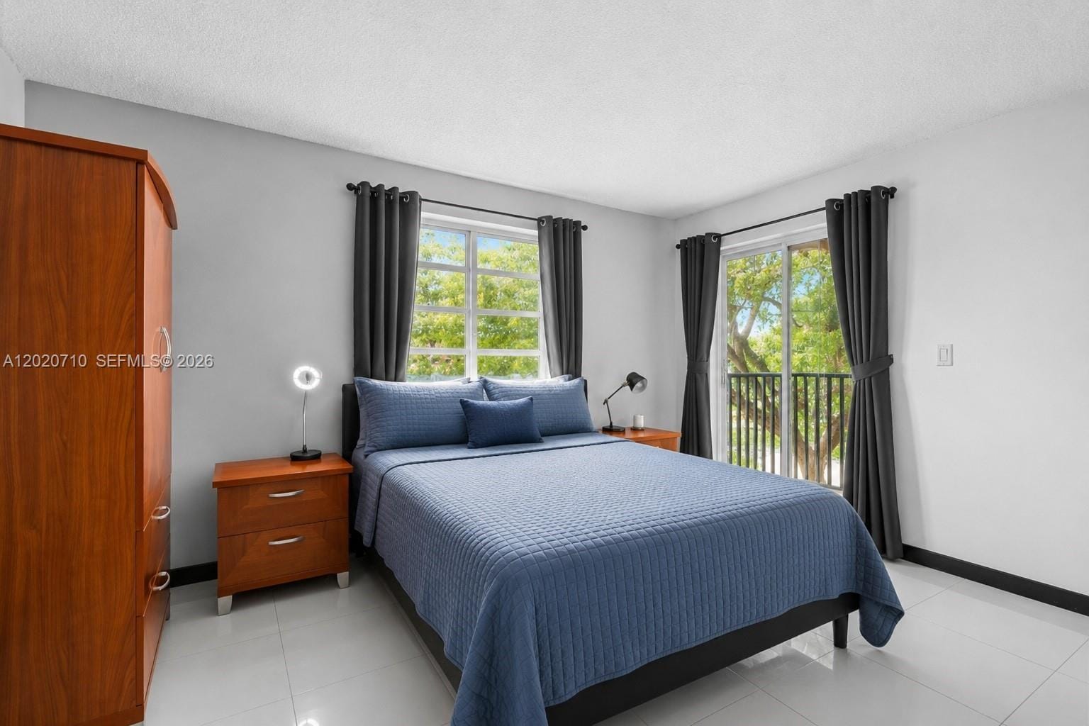 15430 SW 82nd Lane 622, Miami, FL 33193 photo 9