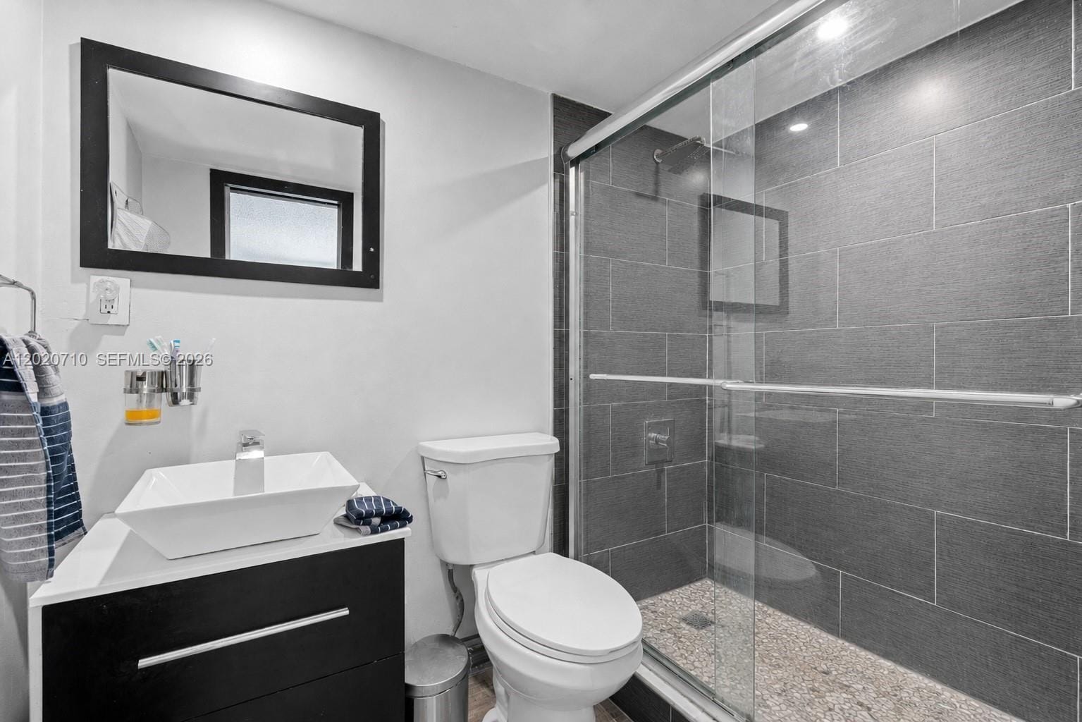 15430 SW 82nd Lane 622, Miami, FL 33193 photo 10