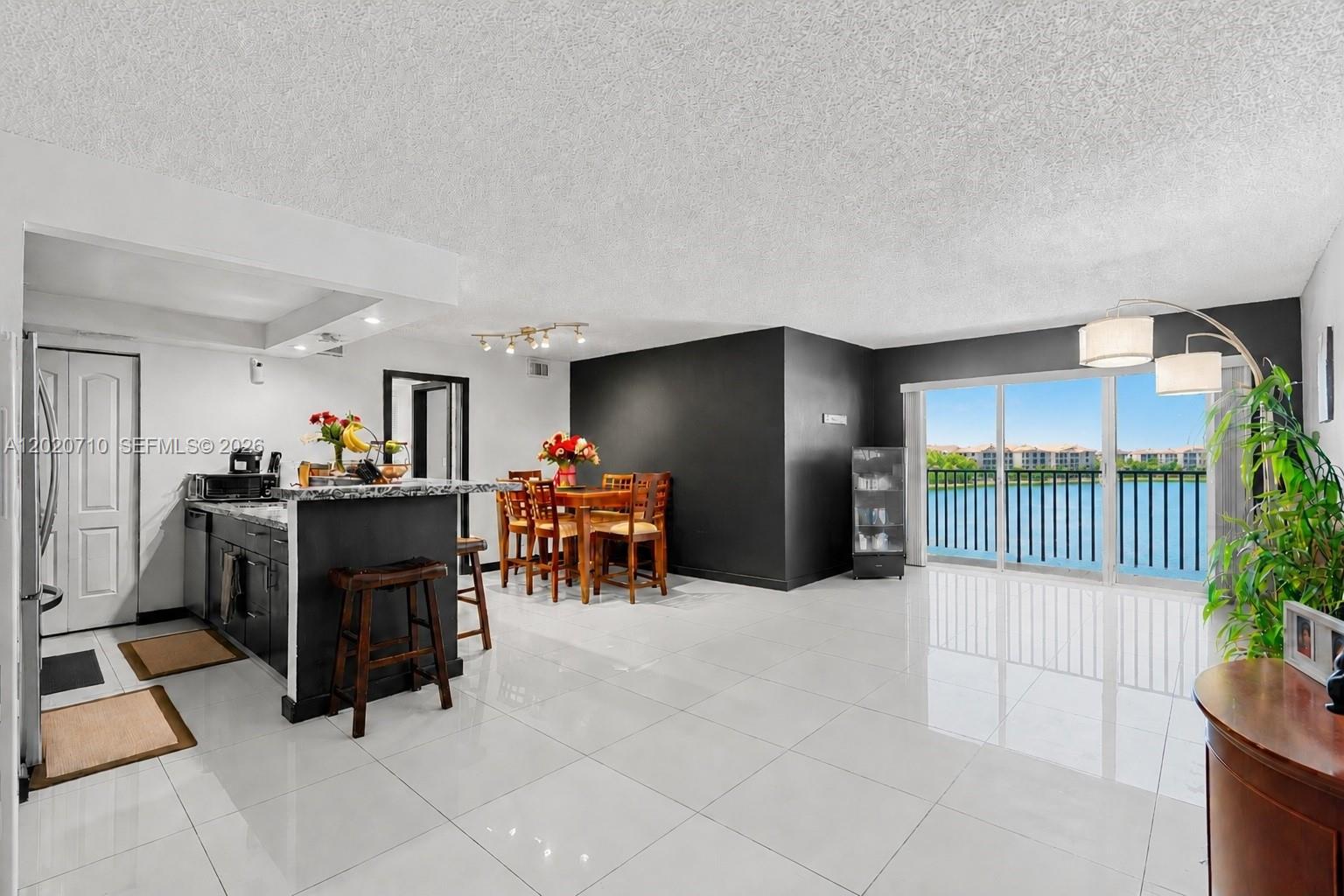 15430 SW 82nd Lane 622, Miami, FL 33193, Miami