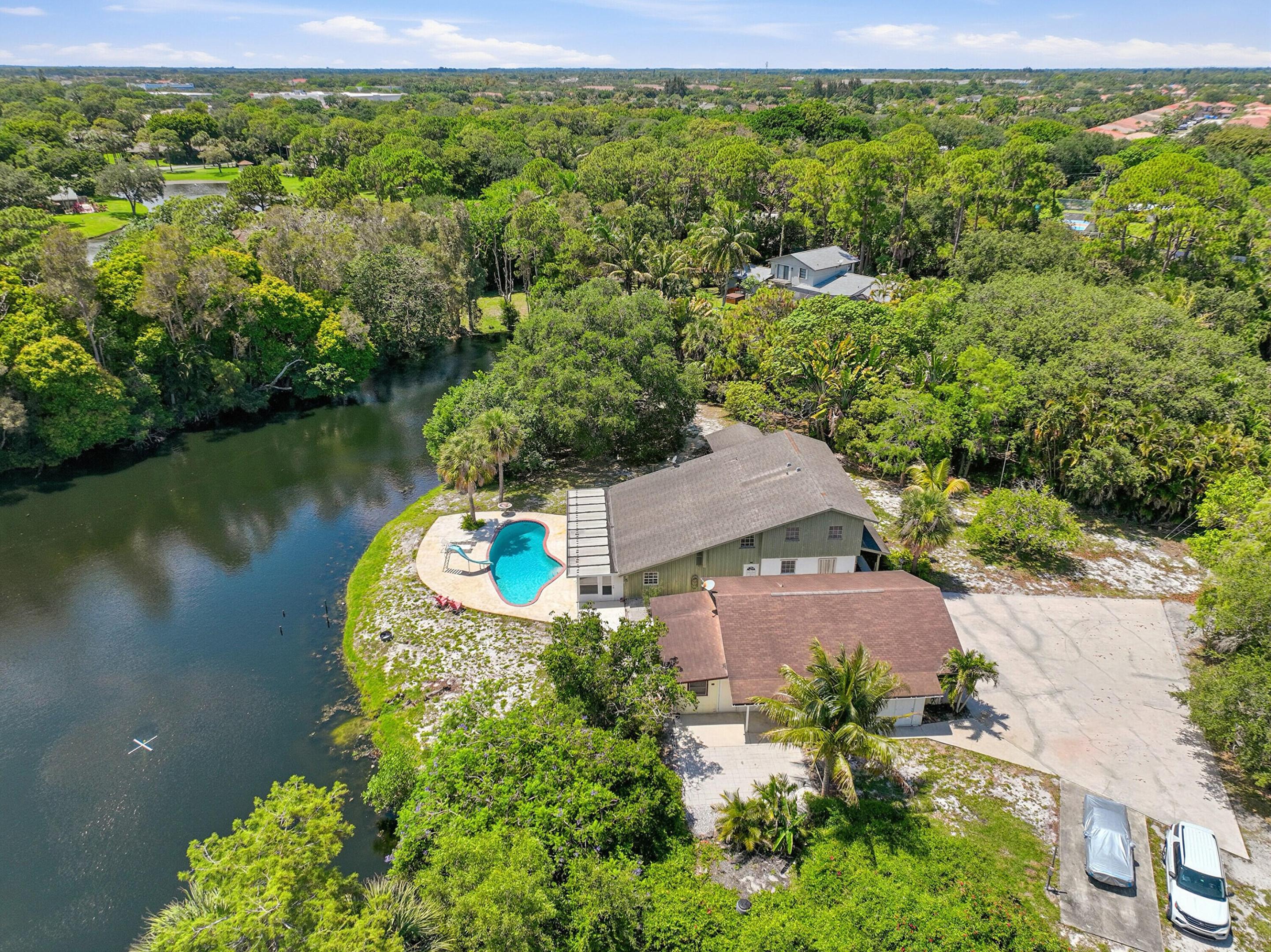 7689 Lawrence Road, Boynton Beach, FL 33436, Boynton Beach