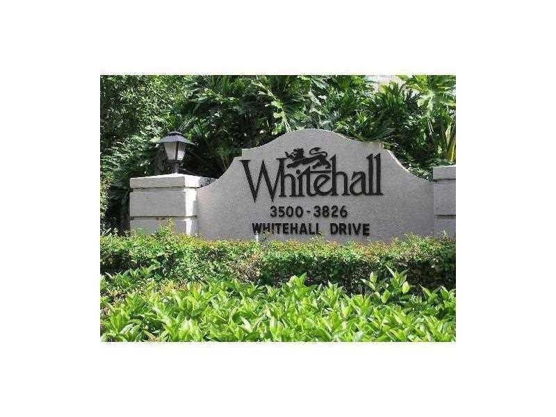 3650 Whitehall Drive 403, West Palm Beach, FL 33401, West Palm Beach