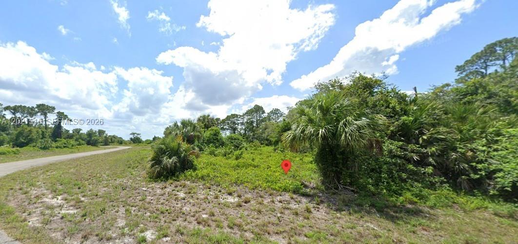 210 Fortress Place, LaBelle, FL 33935, Labelle