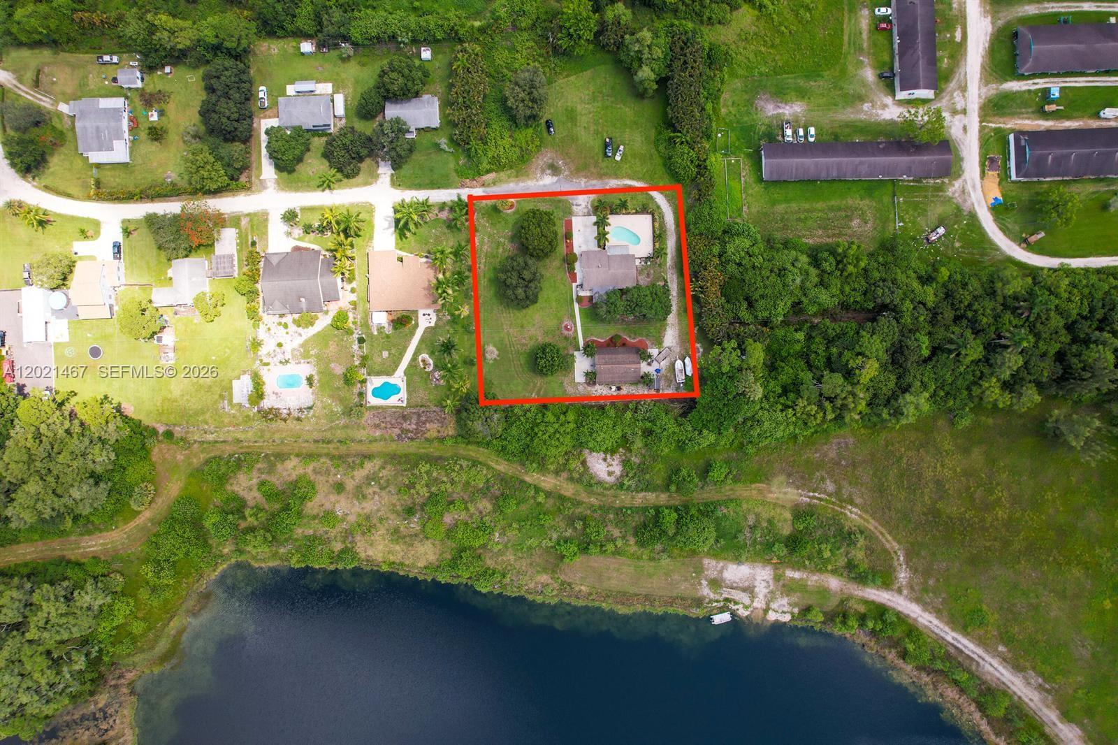 10646 Barn Road, Lake Worth, FL 33449, Lake Worth