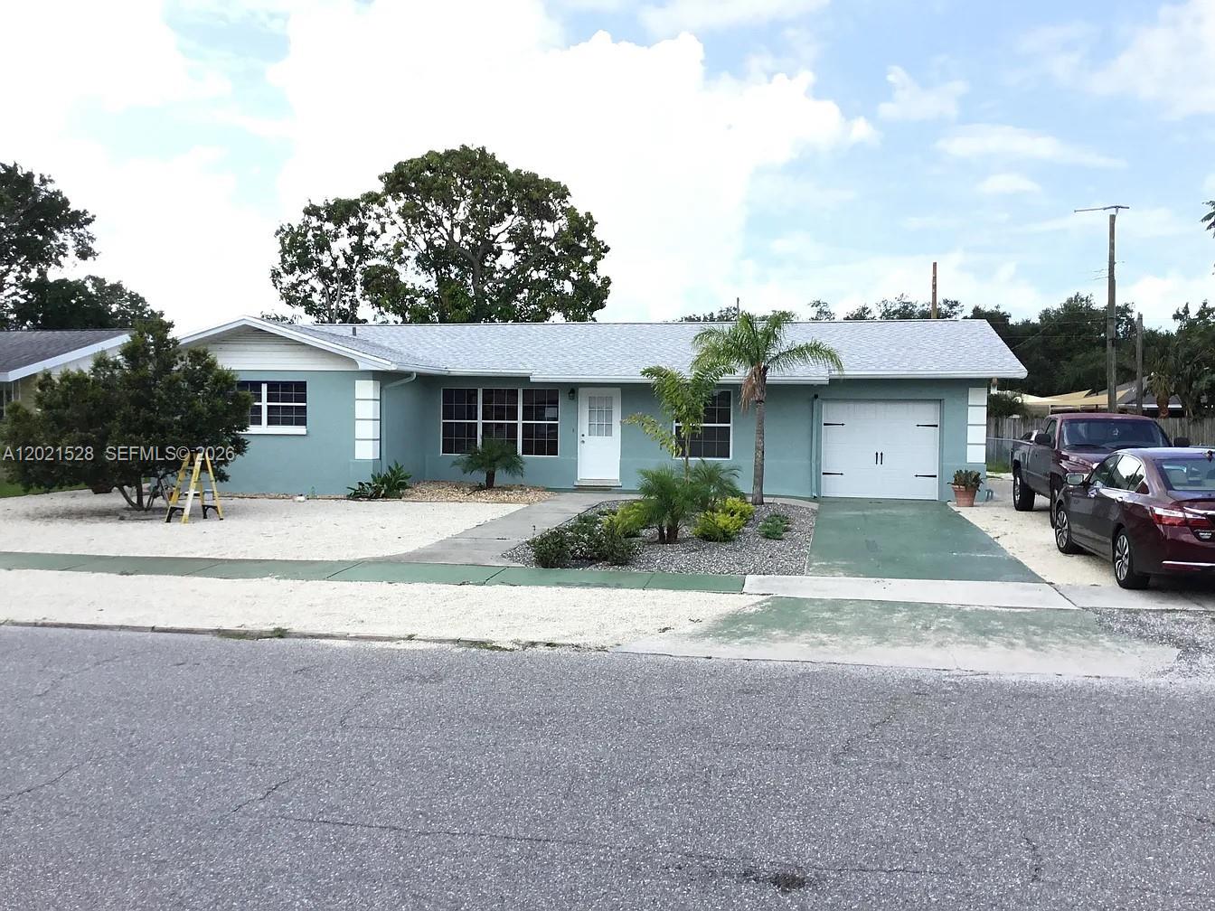 5321 3 Rd Avenue W, Bradenton, FL 34209, Bradenton