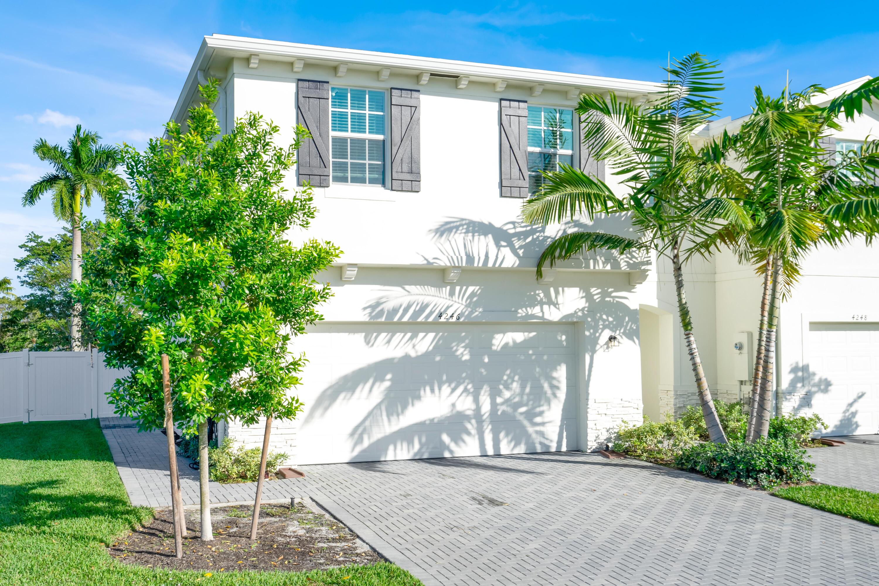 4246 Lagoon Shore Drive, Greenacres, FL 33467, Greenacres