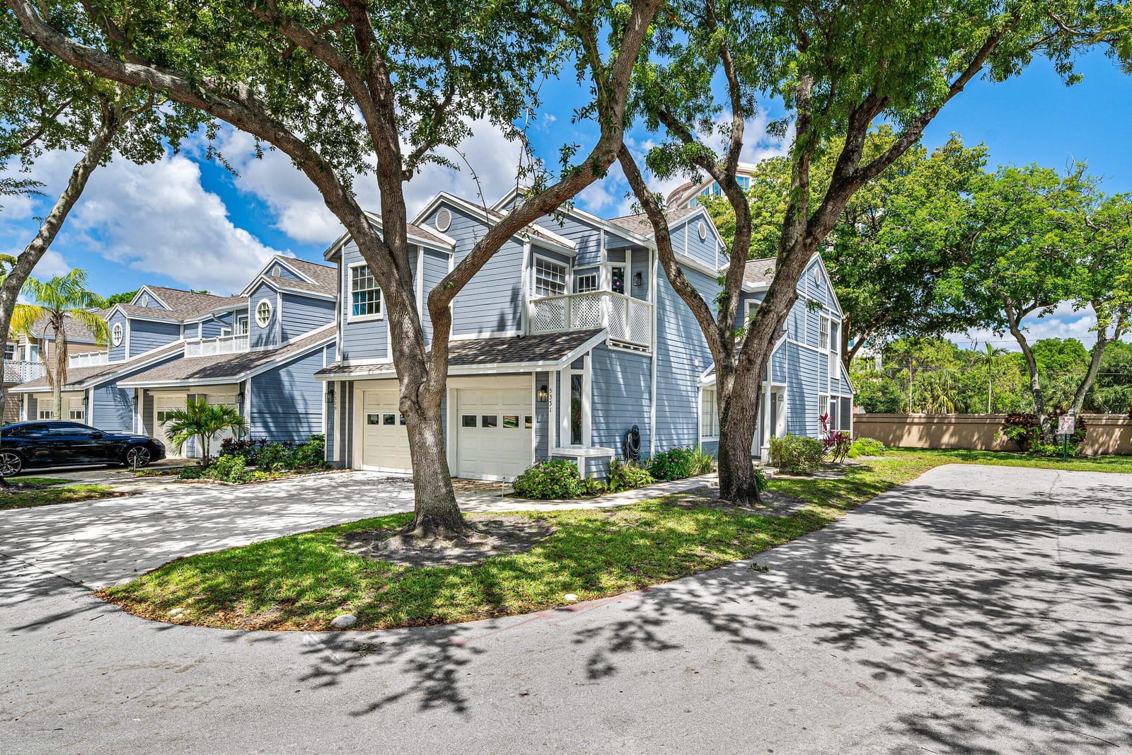 5331 Buckhead Circle 1030, Boca Raton, FL 33486 photo 2
