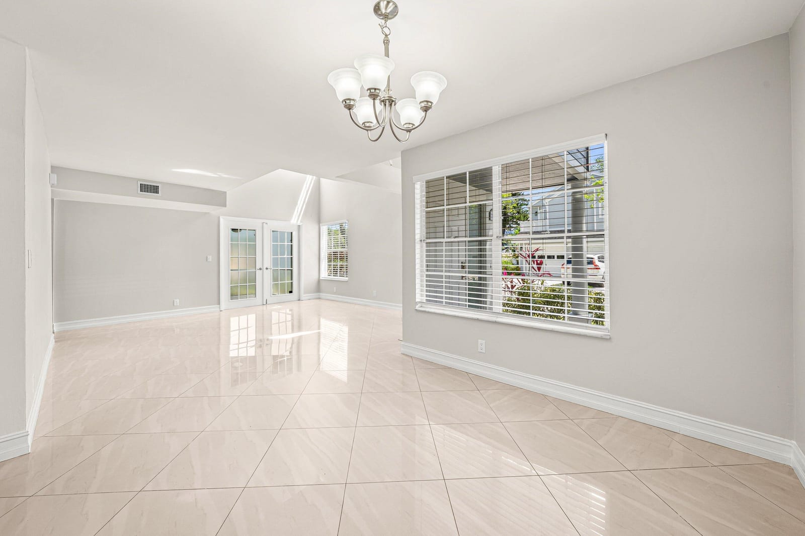 5331 Buckhead Circle 1030, Boca Raton, FL 33486 photo 11