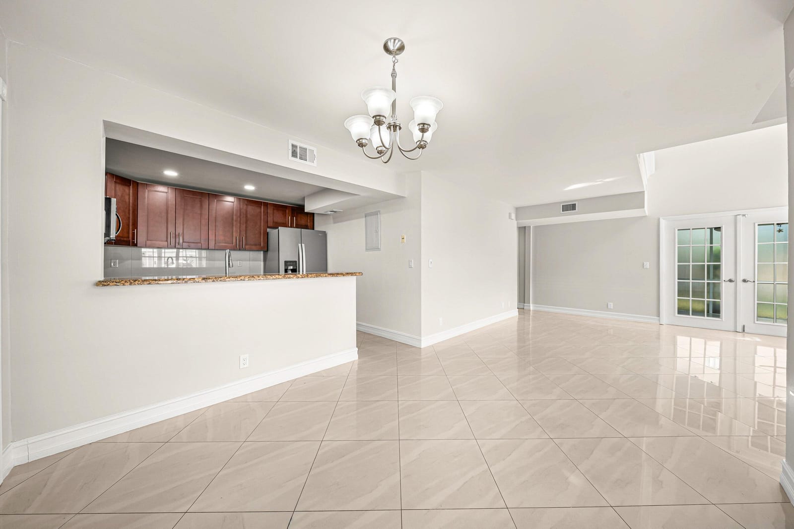 5331 Buckhead Circle 1030, Boca Raton, FL 33486 photo 12