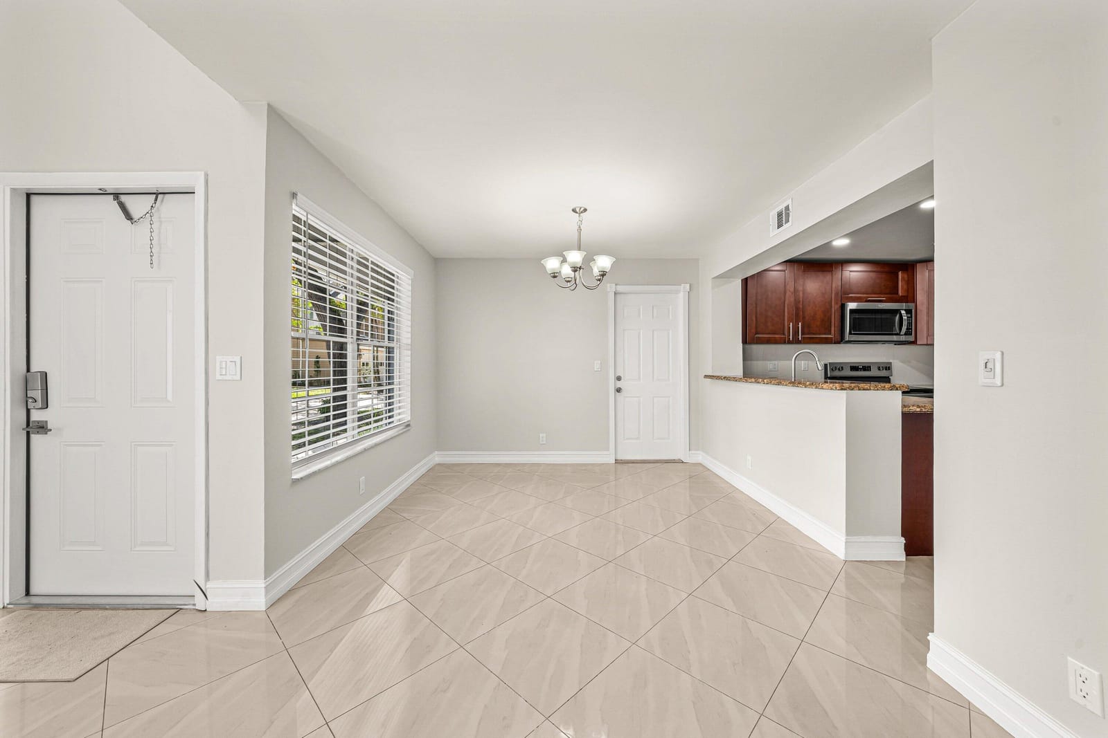 5331 Buckhead Circle 1030, Boca Raton, FL 33486 photo 13