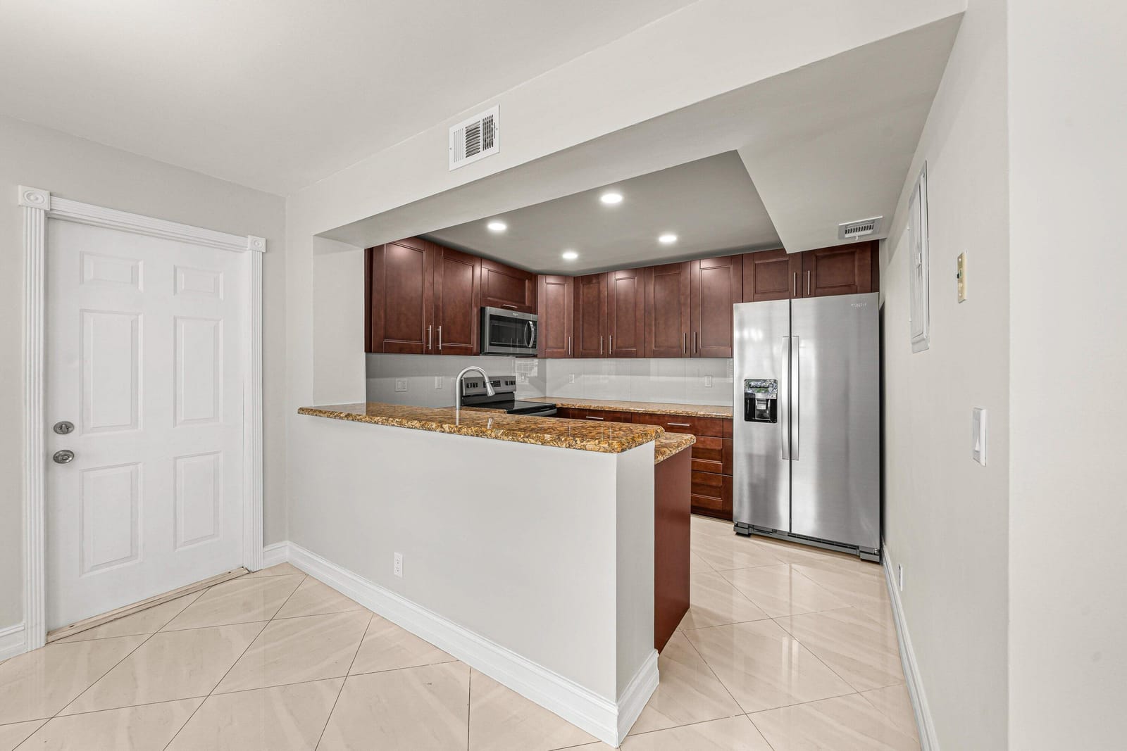 5331 Buckhead Circle 1030, Boca Raton, FL 33486 photo 14