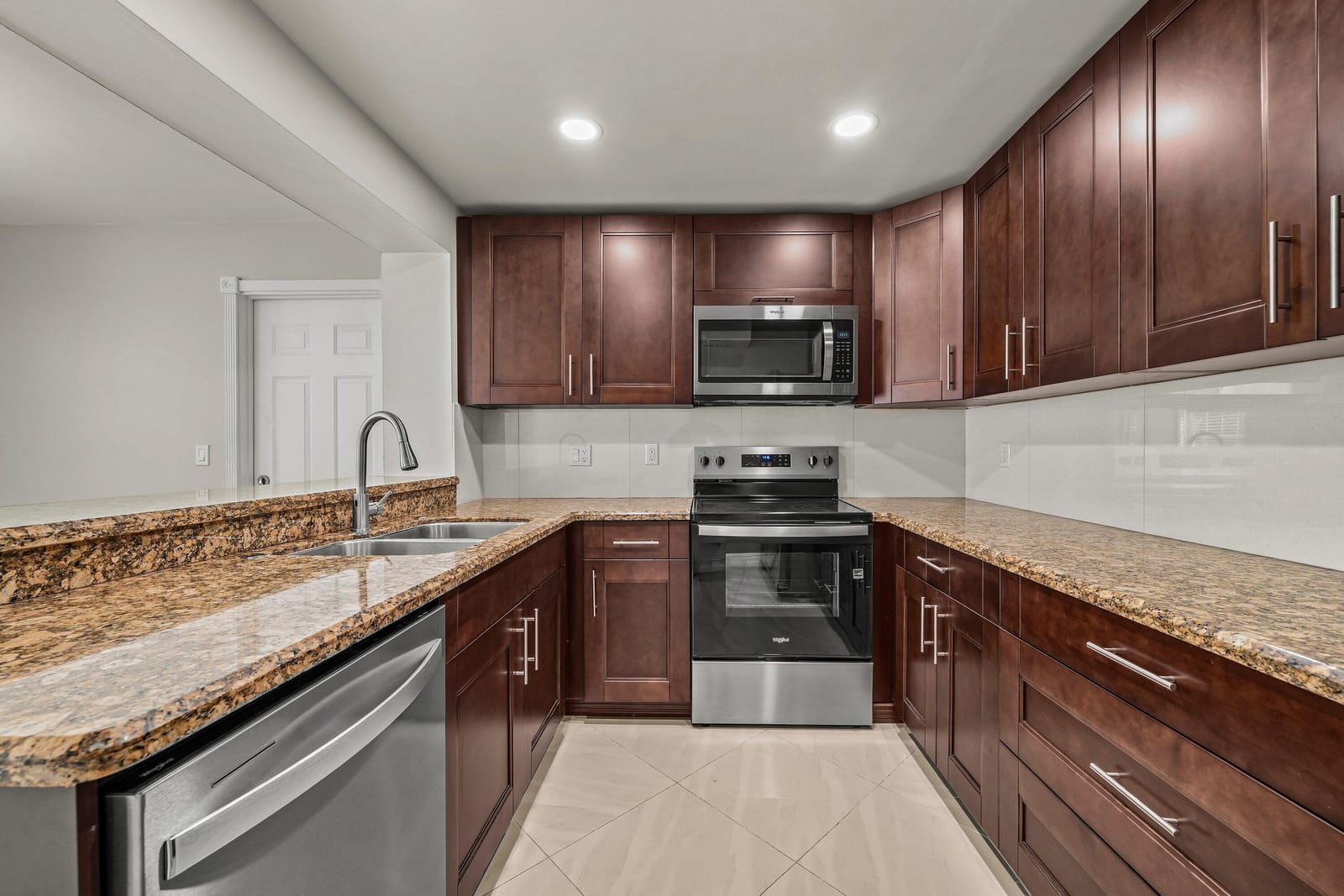 5331 Buckhead Circle 1030, Boca Raton, FL 33486 photo 15