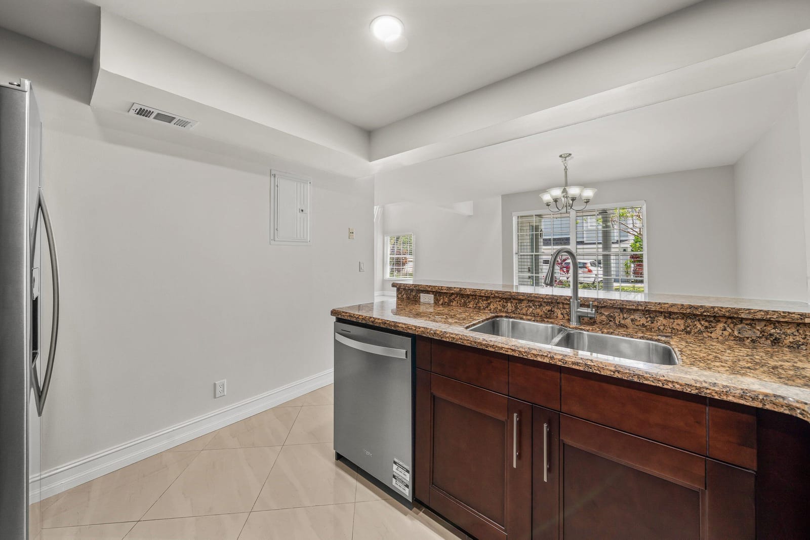 5331 Buckhead Circle 1030, Boca Raton, FL 33486 photo 16