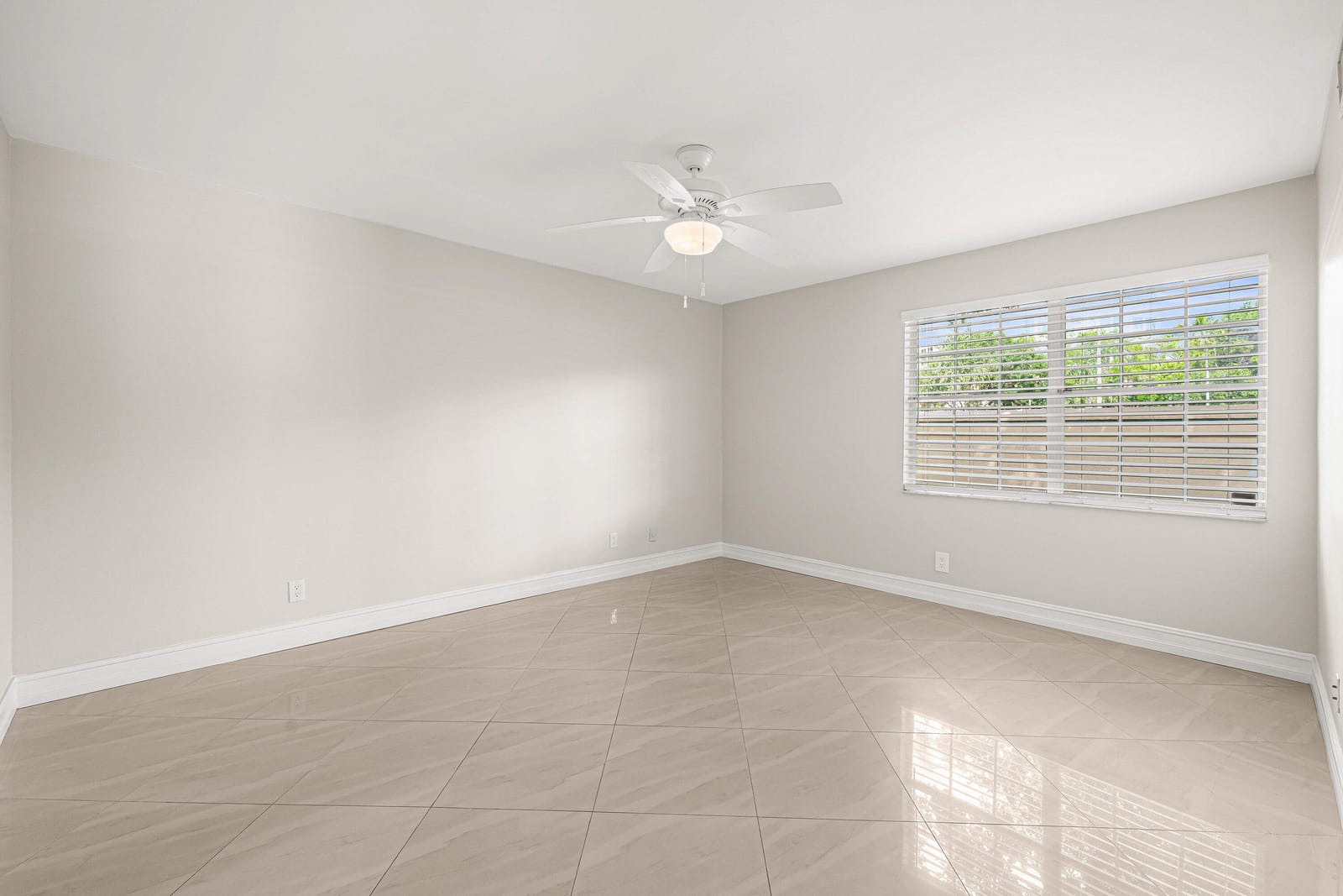5331 Buckhead Circle 1030, Boca Raton, FL 33486 photo 17