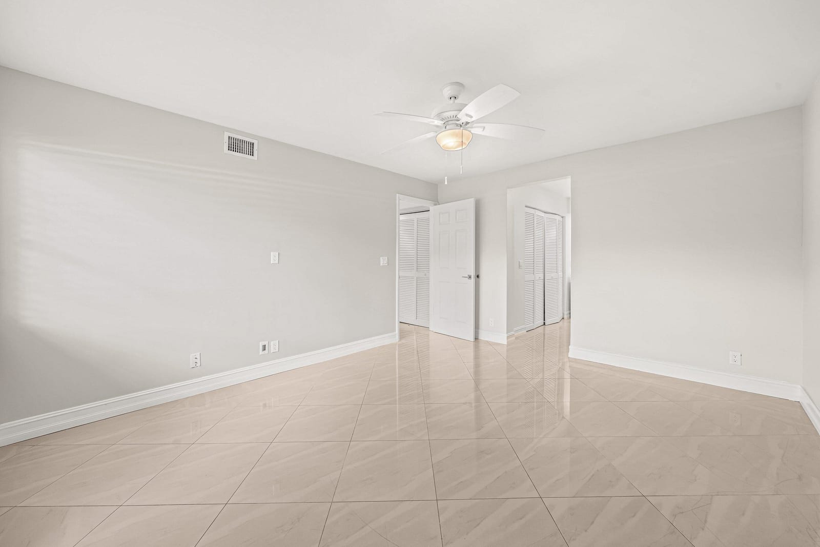 5331 Buckhead Circle 1030, Boca Raton, FL 33486 photo 18
