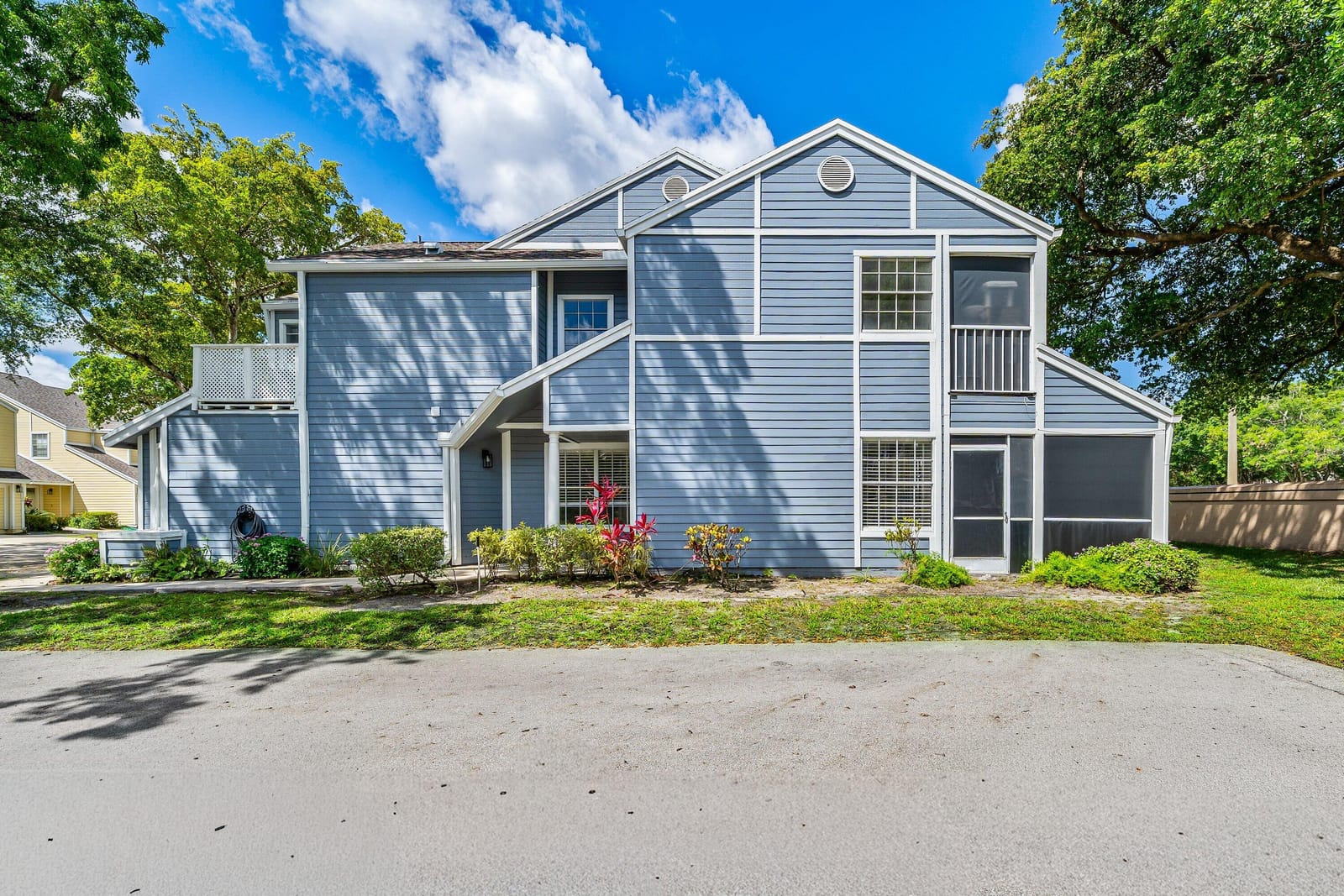 5331 Buckhead Circle 1030, Boca Raton, FL 33486 photo 3