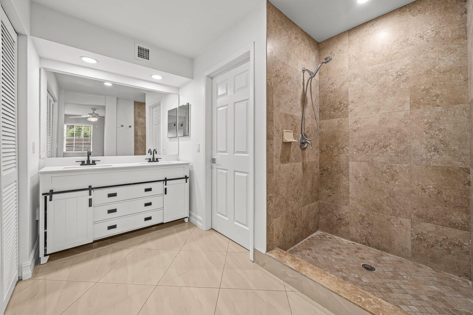 5331 Buckhead Circle 1030, Boca Raton, FL 33486 photo 21