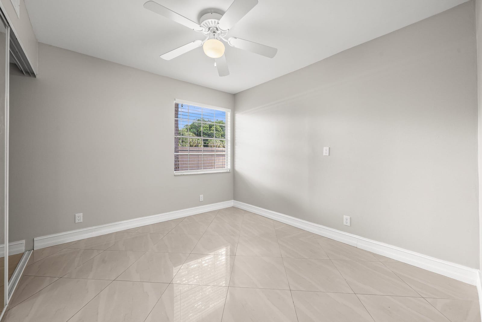 5331 Buckhead Circle 1030, Boca Raton, FL 33486 photo 22