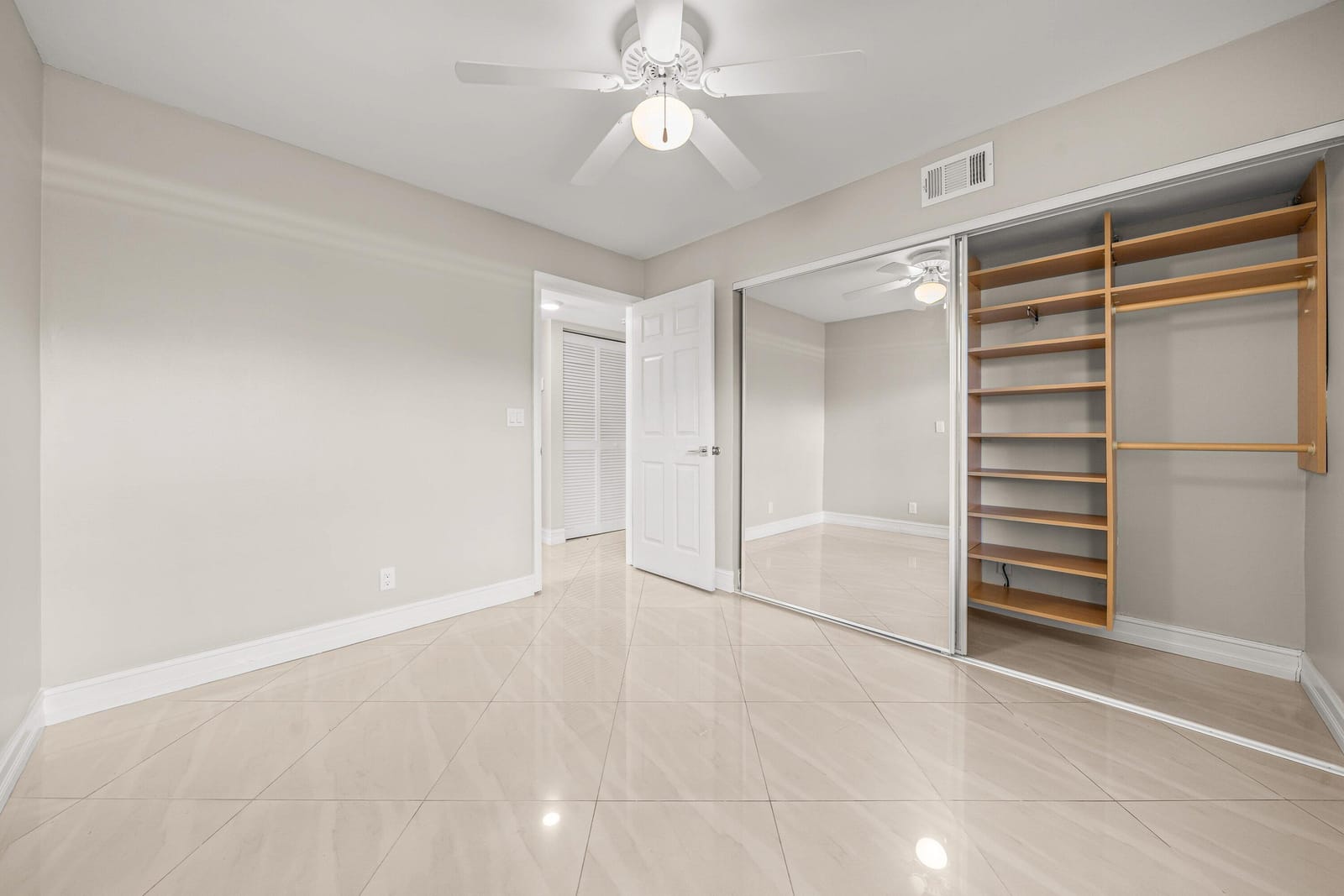5331 Buckhead Circle 1030, Boca Raton, FL 33486 photo 23