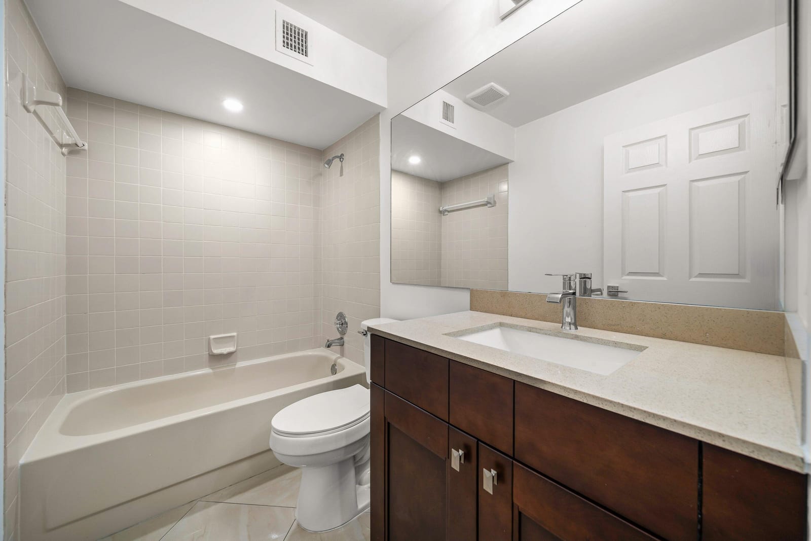 5331 Buckhead Circle 1030, Boca Raton, FL 33486 photo 24