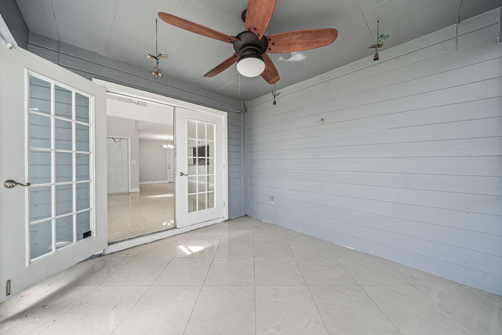 5331 Buckhead Circle 1030, Boca Raton, FL 33486 photo 26