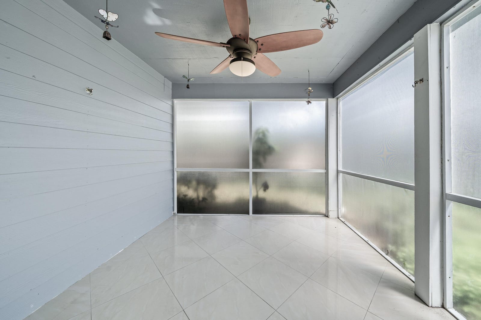 5331 Buckhead Circle 1030, Boca Raton, FL 33486 photo 27