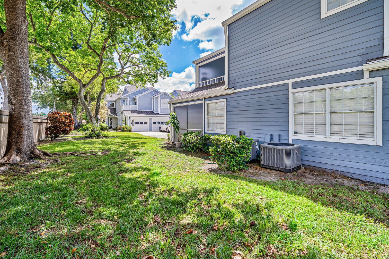 5331 Buckhead Circle 1030, Boca Raton, FL 33486 photo 28