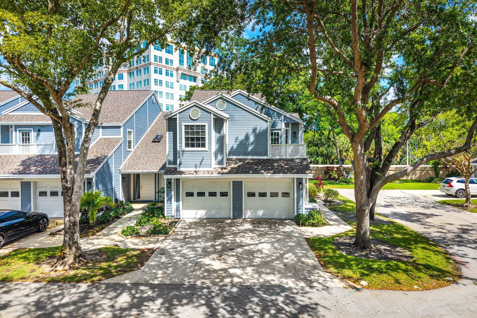 5331 Buckhead Circle 1030, Boca Raton, FL 33486 photo 29
