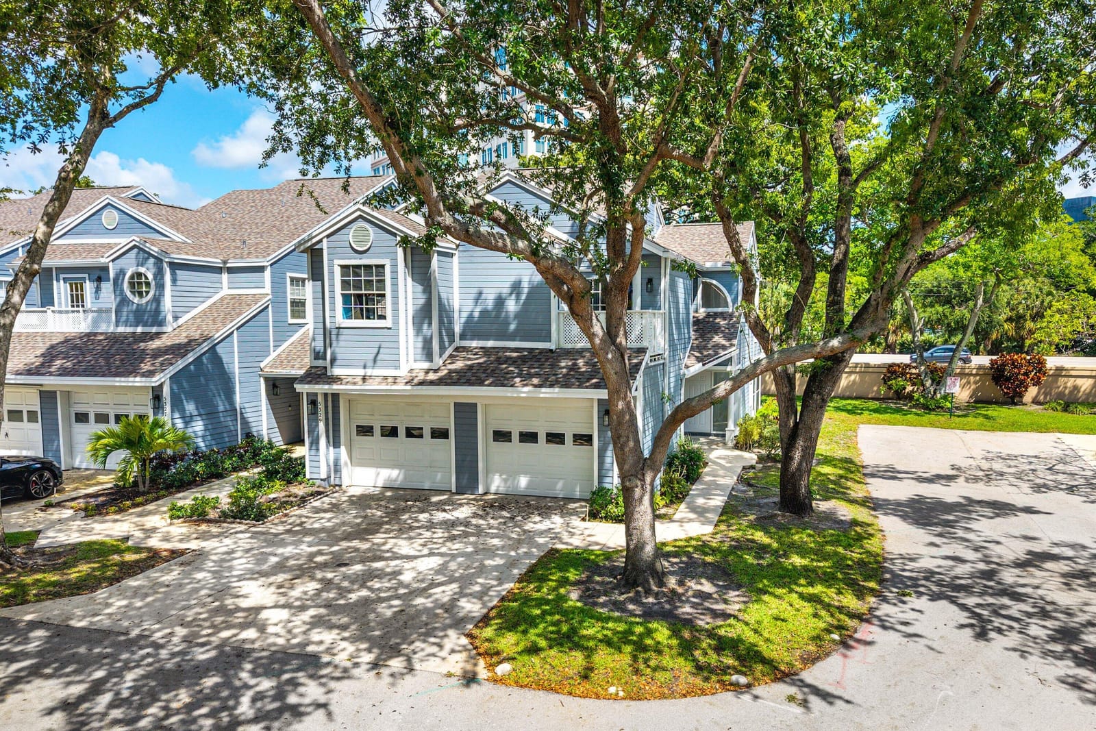 5331 Buckhead Circle 1030, Boca Raton, FL 33486 photo 30