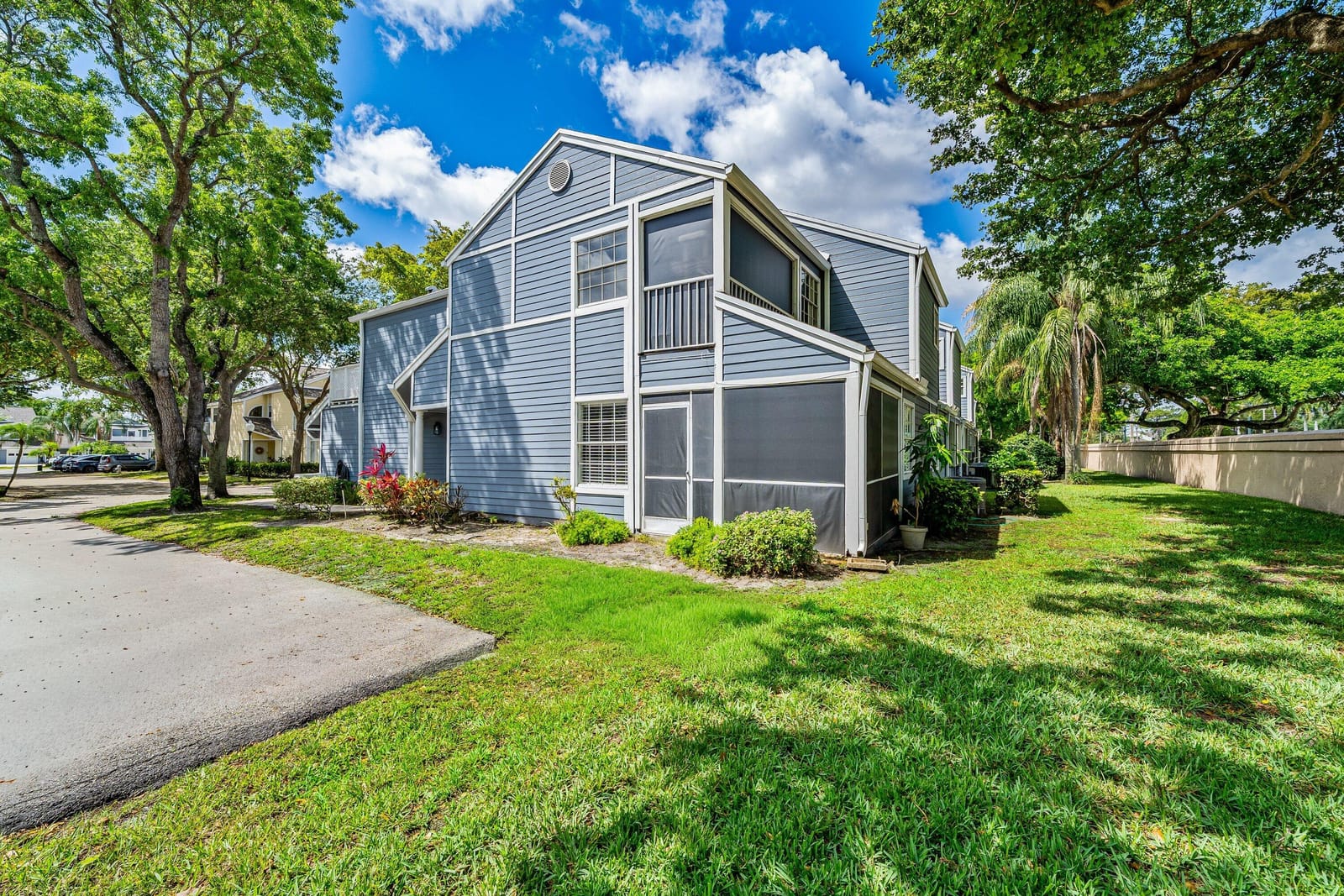 5331 Buckhead Circle 1030, Boca Raton, FL 33486 photo 4