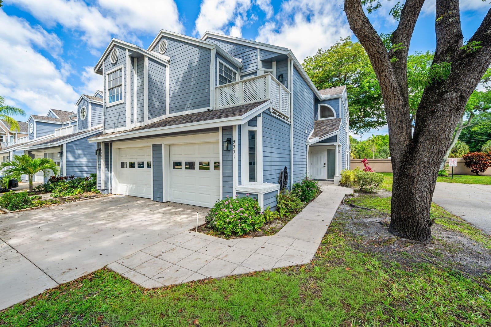 5331 Buckhead Circle 1030, Boca Raton, FL 33486 photo 5