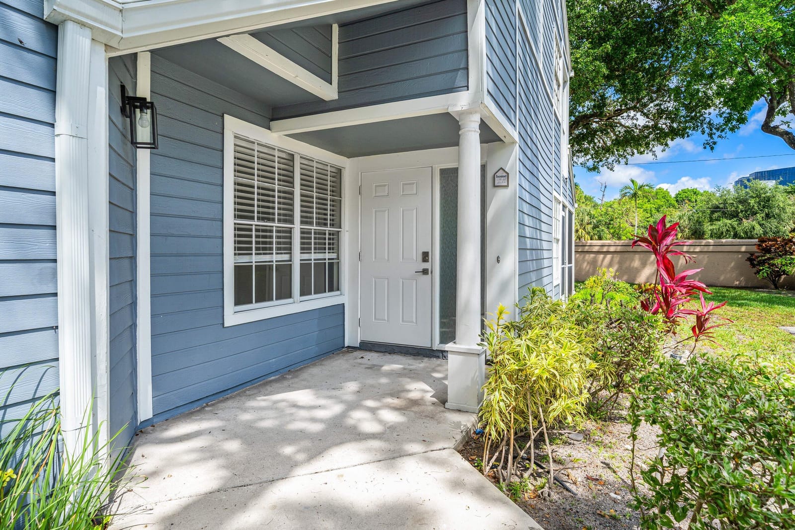 5331 Buckhead Circle 1030, Boca Raton, FL 33486 photo 6