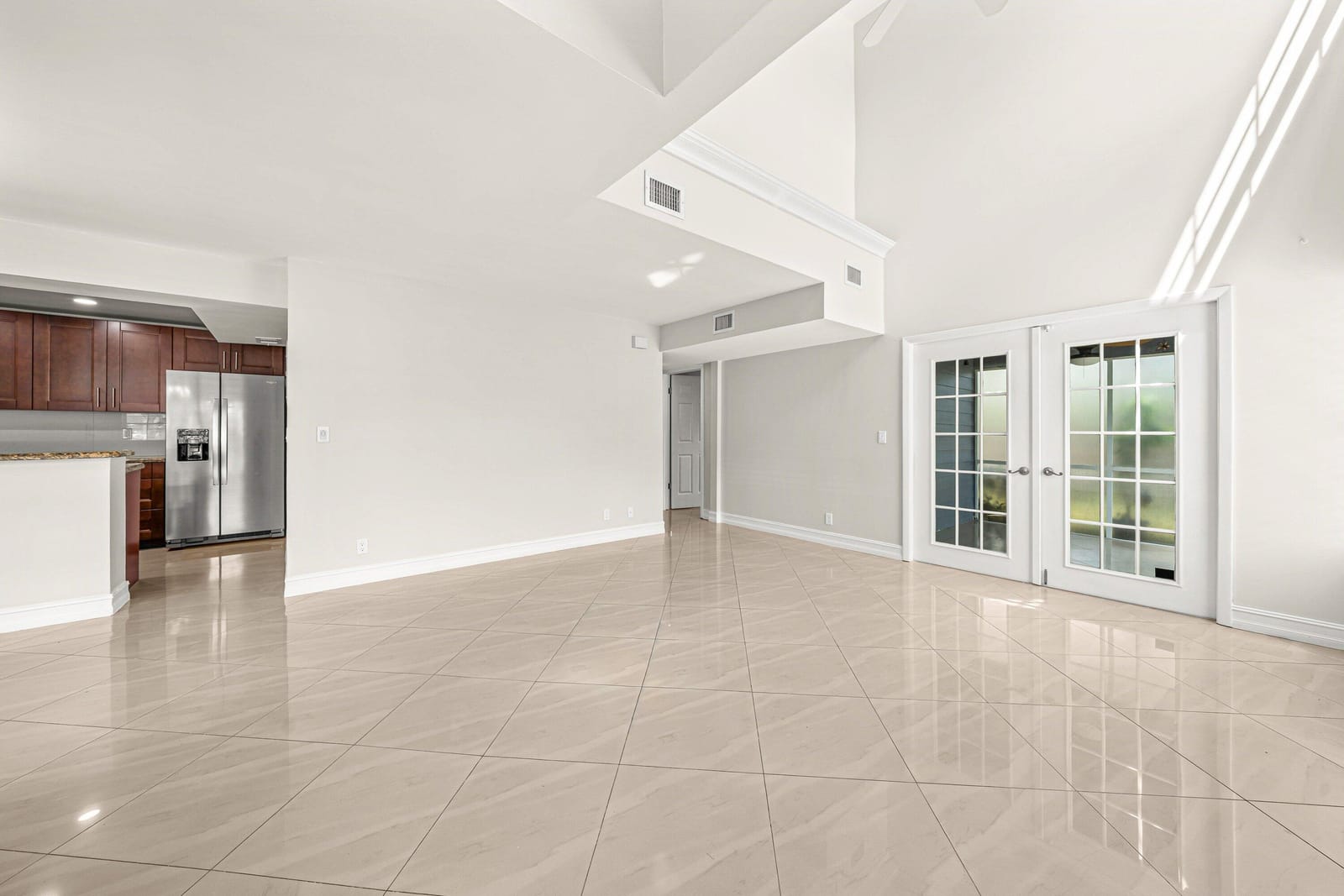 5331 Buckhead Circle 1030, Boca Raton, FL 33486 photo 7