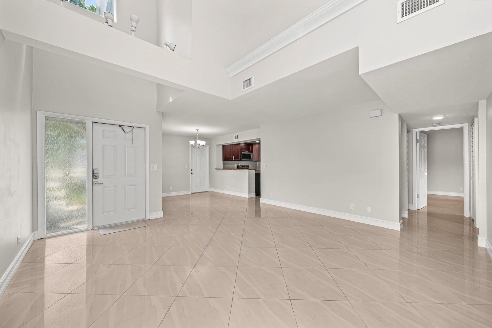 5331 Buckhead Circle 1030, Boca Raton, FL 33486 photo 8
