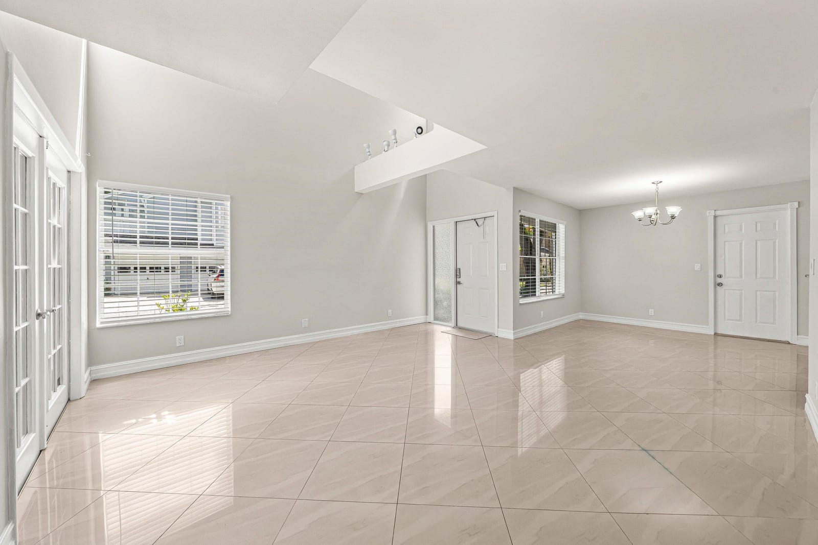 5331 Buckhead Circle 1030, Boca Raton, FL 33486 photo 9