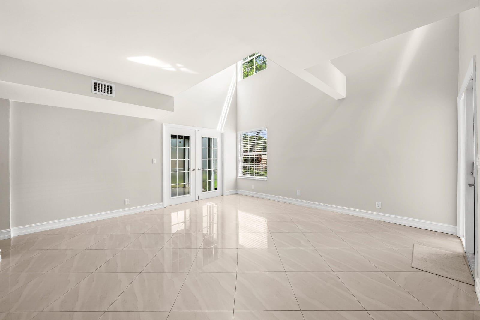 5331 Buckhead Circle 1030, Boca Raton, FL 33486 photo 10