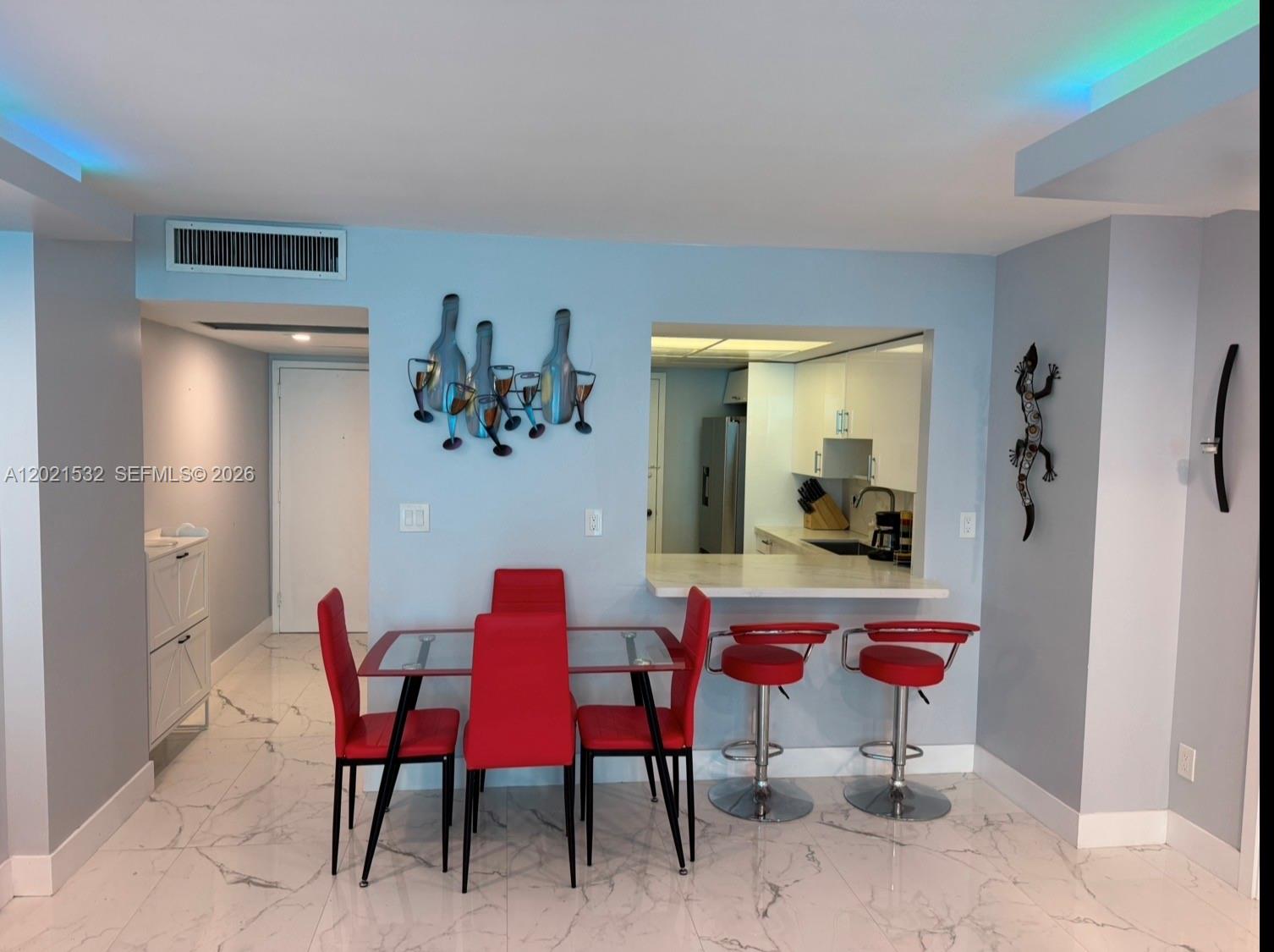 3140 S Ocean Drive 1003, Hallandale Beach, FL 33009, Hallandale Beach