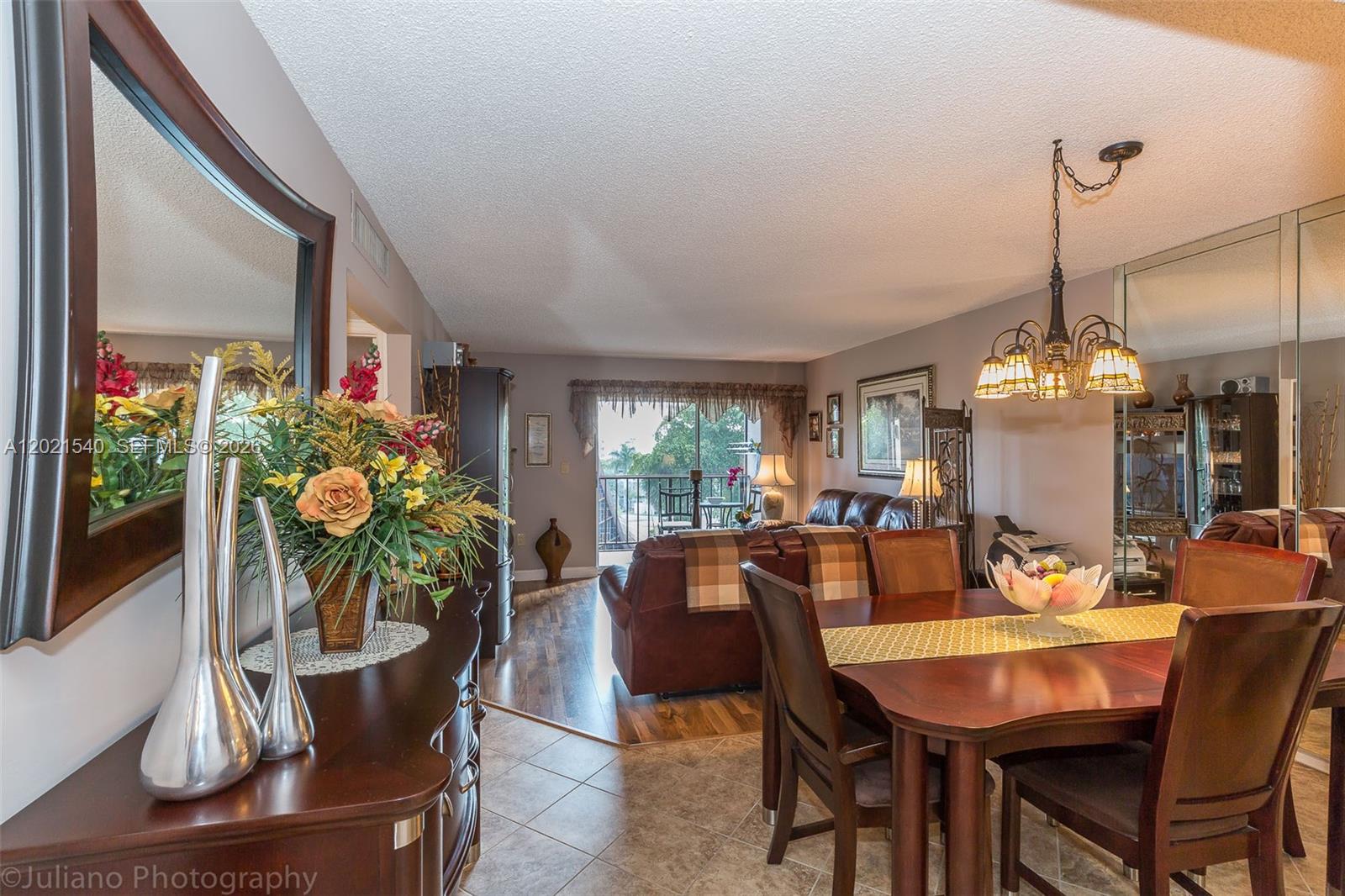 201 178th Drive 438, Sunny Isles Beach, FL 33160, Sunny Isles Beach