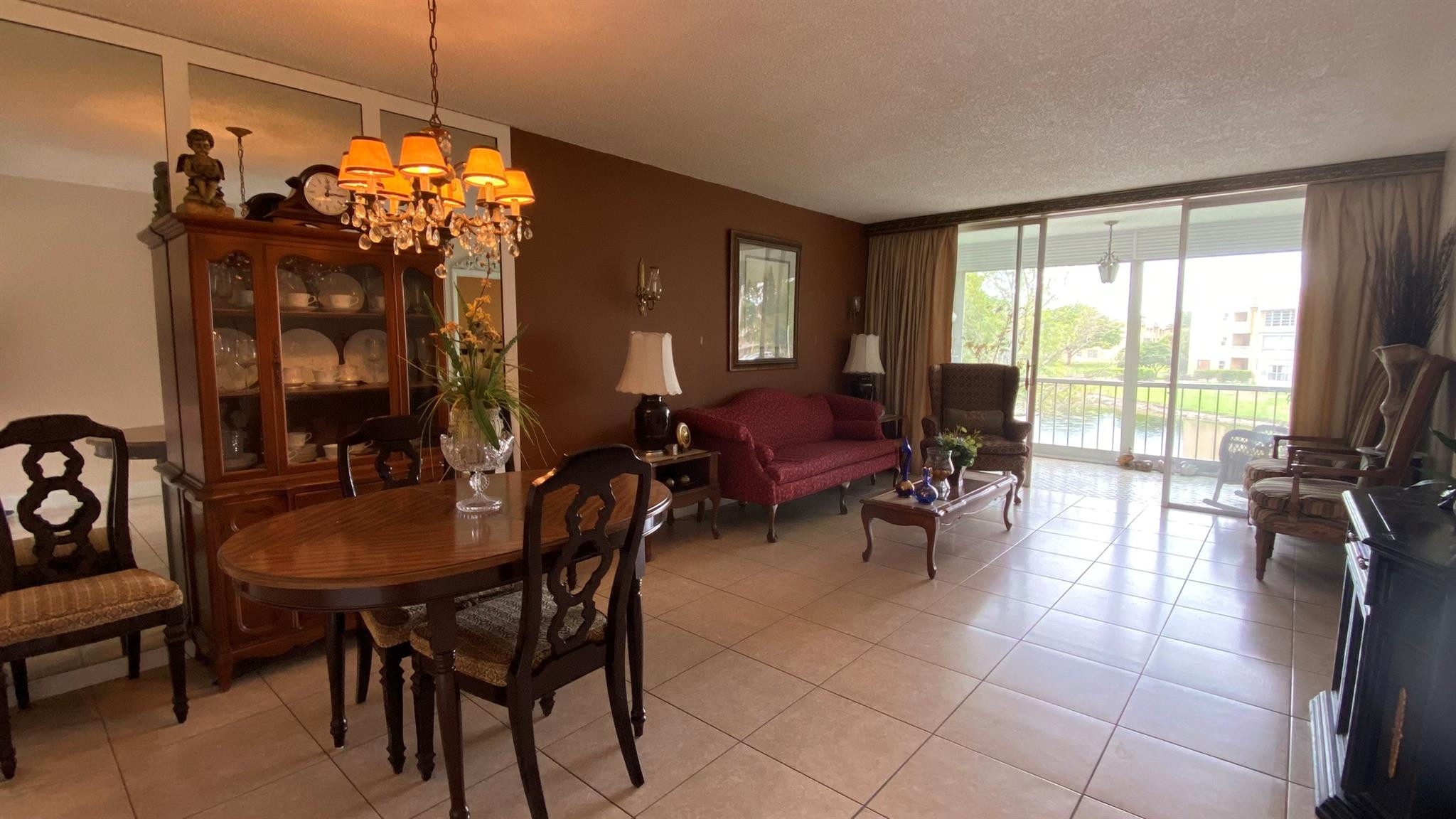 6051 NW 61st Avenue 211, Tamarac, FL 33319, Tamarac